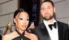Megan Thee Stallion confirms break up with Klay Thompson after cheating claims