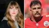 Taylor Swift, Travis Kelce switch wedding venue again after details leak?