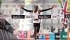 London Marathon 2026: Sabastian Sawe, Tigst Assefa claim record-breaking wins