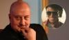 Anupam Kher gives honest review on Michael Jackson’s ‘Michael’ amid critics’ pan