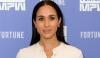 Meghan Markle faces major setback after faux Australian royal tour