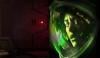 Alien Isolation 2 teaser revealed, hinting at new planetary setting