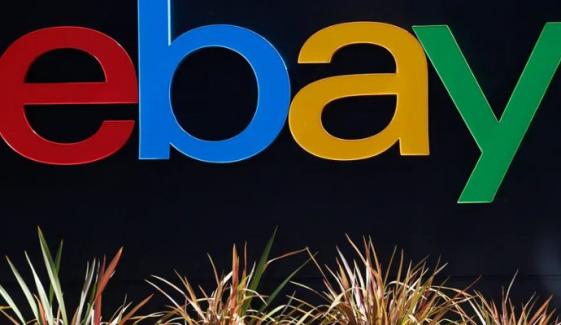 Is eBay Down Right Now? Global outage reported as 313 Team claims DDoS attack