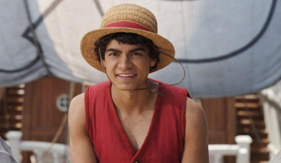 Netflix’s ‘One Piece’ officially gets new title for Season 3