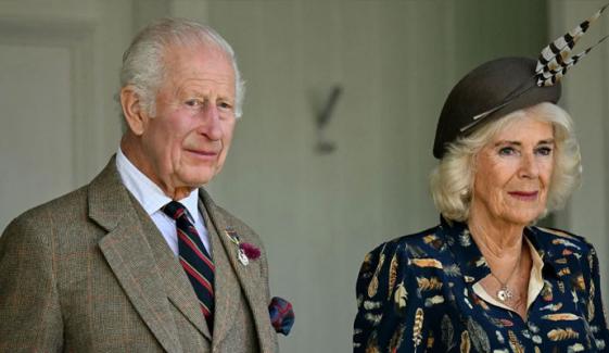 King Charles, Queen Camilla US visit agenda announced amid security fears