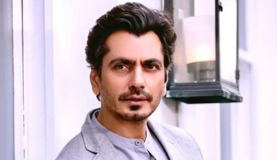 Nawazuddin Siddiqui slams Bollywood colourism: ‘This selectivity exists’