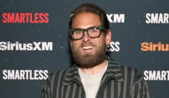 Jonah Hill explains move away from Los Angeles for family life