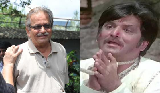 'Khuda Gawah' star Bharat Kapoor dies at 80: Cause of death revealed