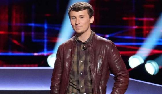 'The Voice' star Dylan Carter breathes his last at 24 after tragic incident
