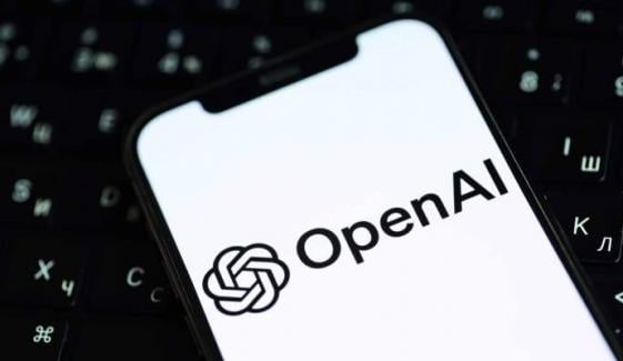 OpenAI widens cloud reach beyond Microsoft, AWS next in line