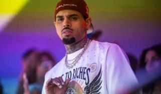Chris Brown mocks haters bashing his and Usher tour: ‘These fake woke...’