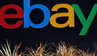 Is eBay Down Right Now? Global outage reported as 313 Team claims DDoS attack