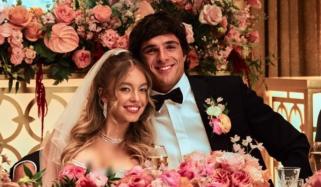 ‘Euphoria’ Season 3: Cassie and Nate’s wedding disaster finally explained