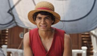 Netflix’s ‘One Piece’ officially gets new title for Season 3