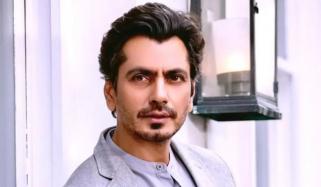 Nawazuddin Siddiqui slams Bollywood colourism: ‘This selectivity exists’