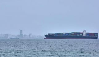 Iran offers US deal to reopen Strait of Hormuz despite ongoing nuclear dispute