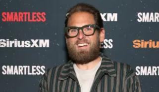 Jonah Hill explains move away from Los Angeles for family life