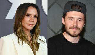 Victoria Beckham and Brooklyn may reunite at FIFA amid escalating family feud 