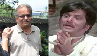 'Khuda Gawah' star Bharat Kapoor dies at 80: Cause of death revealed