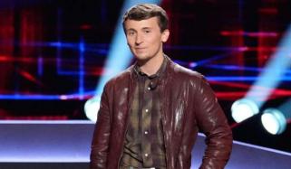 'The Voice' star Dylan Carter breathes his last at 24 after tragic incident