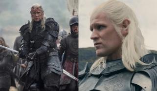 'House of the Dragon' S3 trailer unveils big surprise in 'Game of Thrones' prequel