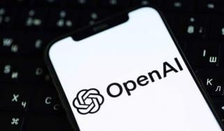 OpenAI widens cloud reach beyond Microsoft, AWS next in line