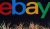 Is eBay Down Right Now? Global outage reported as 313 Team claims DDoS attack
