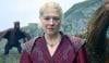 ‘House of the Dragon’: Here’s when Season 3 trailer is releasing