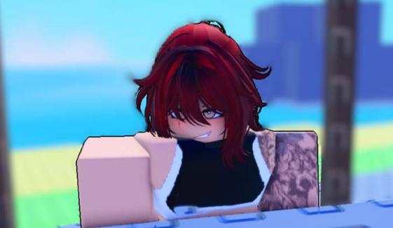 Spin a Baddie codes for May 2026 to level up your game