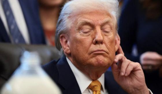 Trump visa pause: Millions of professionals risk losing legal status