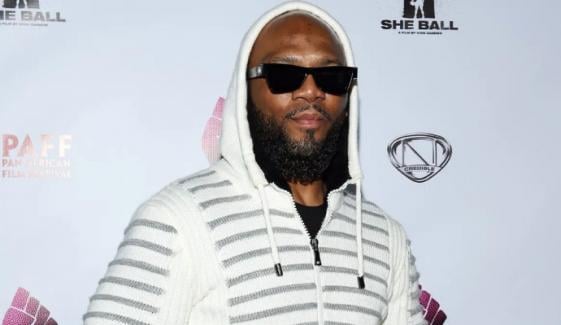 Samuel Monroe Jr. on life support: Family raises funds as meningitis worsens