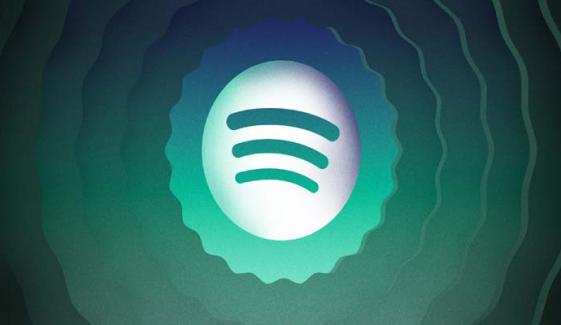 Spotify shares plunge 13% as weak guidance overshadows earnings beat