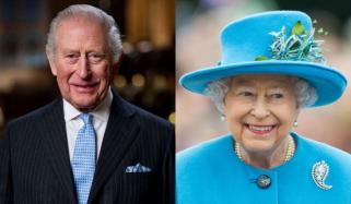 King Charles set to surpass late Queen Elizabeth's historic record during US visit
