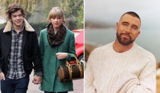 Harry Styles to attend Taylor Swift wedding? Travis Kelce takes big decision