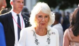 Queen Camilla’s honest admission steals attention amid U.S. visit with King Charles