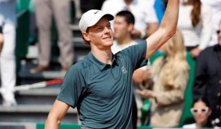 Jannik Sinner clarifies dating status after Madrid Open victory 