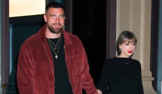 Taylor Swift, Travis Kelce's wedding forces change in major July 4 plans