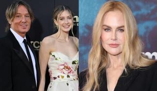 Keith Urban’s daughter ignites family rift with bold move after Nicole Kidman split