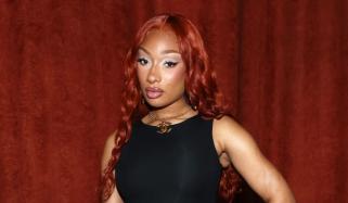 Megan Thee Stallion to step away from 'Moulin Rouge!' production early