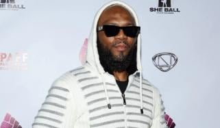 Samuel Monroe Jr. on life support: Family raises funds as meningitis worsens