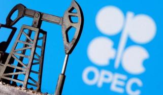 UAE to exit OPEC and OPEC+ alliance: Historic shift set for May 1