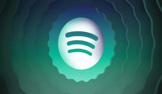 Spotify shares plunge 13% as weak guidance overshadows earnings beat