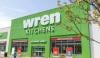Wren Kitchens files for Chapter 7 bankruptcy, abruptly closes all U.S. showrooms