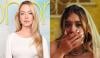 Sydney Sweeney's trending 'Euphoria' dress slip scene: Inside the viral moment