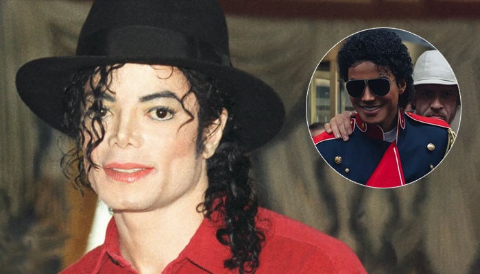 Michael Jackson net worth: ‘Michael’ biopic hit or miss for fortune?