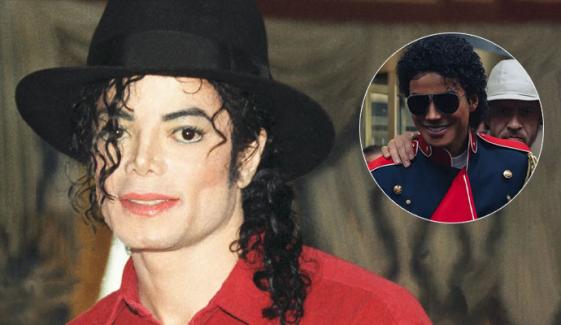 Michael Jackson net worth: ‘Michael’ biopic hit or miss for fortune?