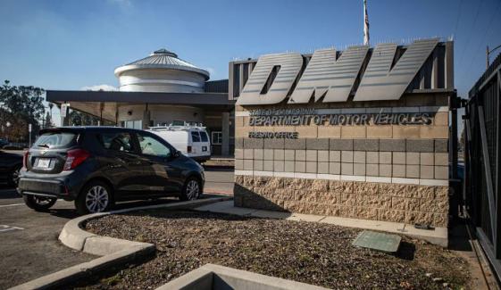 California to share immigrant driver data: A betrayal of AB 60 privacy?