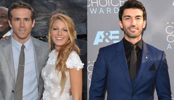 Blake Lively, Ryan Reynolds break silence after Justin Baldoni lawyers' 'bad at business' claims