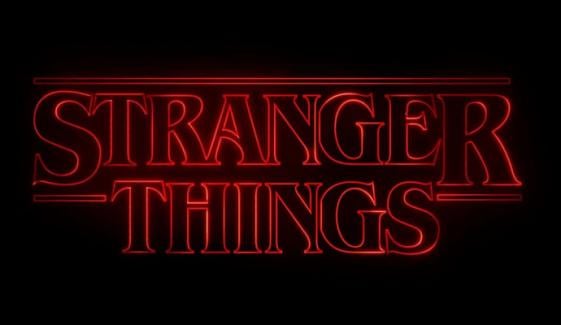 ‘Stranger Things’ gets surprise renewal by Netflix