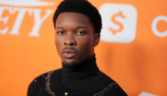 D4vd makes shocking request to judge ahead of preliminary hearing